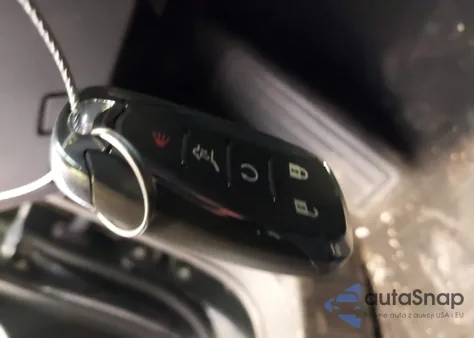 2023 Chevrolet Equinox Fwd Lt from USA, damaged, VIN 3GNAXKEG9PS131746